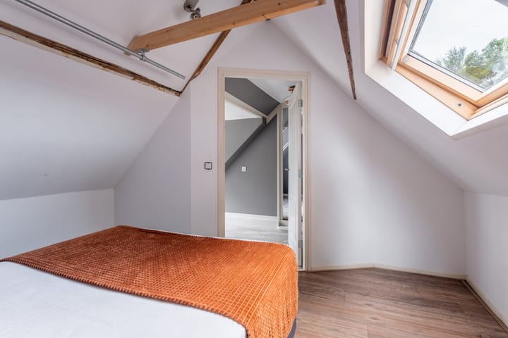 Foto 40 van Kleasterwei 16