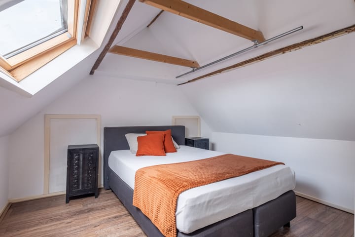 Foto 41 van Kleasterwei 16