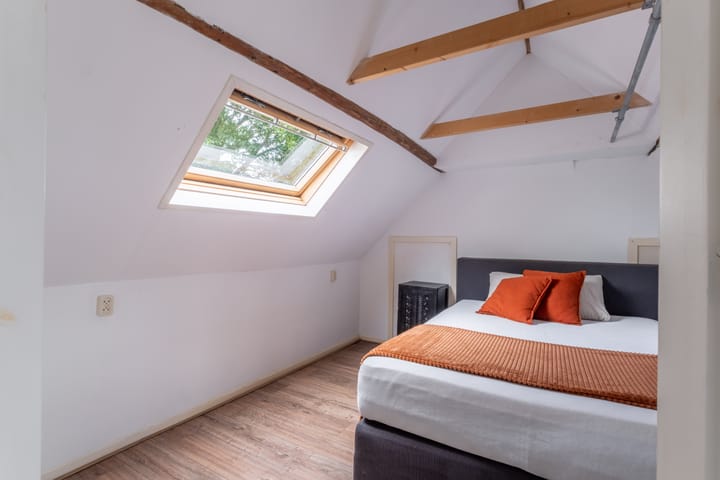 Foto 42 van Kleasterwei 16