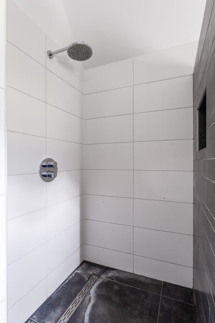 Foto 44 van Kleasterwei 16