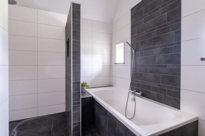 Foto 45 van Kleasterwei 16