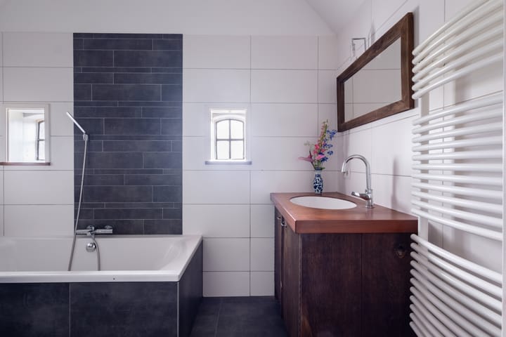 Foto 46 van Kleasterwei 16