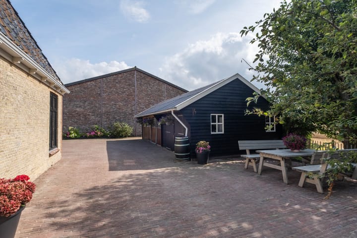 Foto 49 van Kleasterwei 16