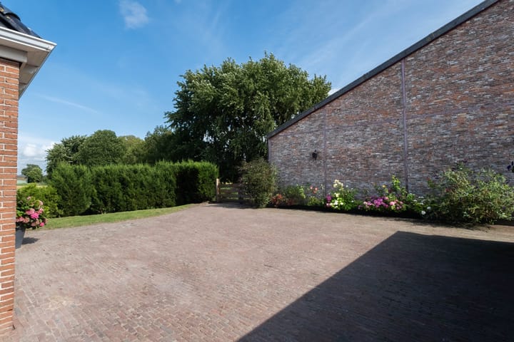 Foto 48 van Kleasterwei 16