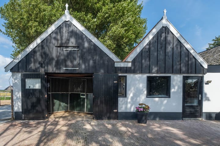 Foto 50 van Kleasterwei 16