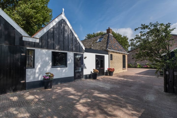 Foto 51 van Kleasterwei 16