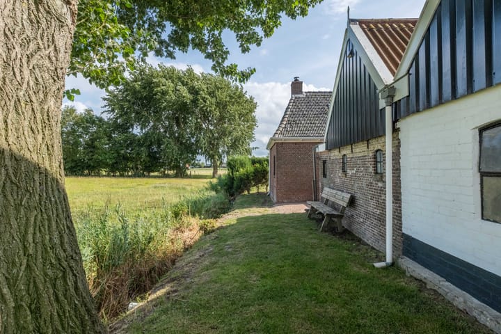 Foto 53 van Kleasterwei 16