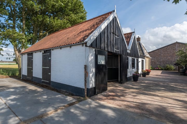 Foto 52 van Kleasterwei 16