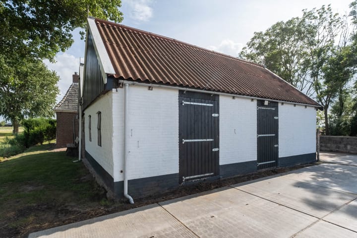 Foto 54 van Kleasterwei 16