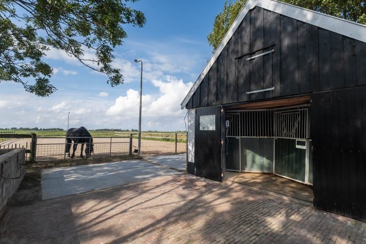 Foto 56 van Kleasterwei 16