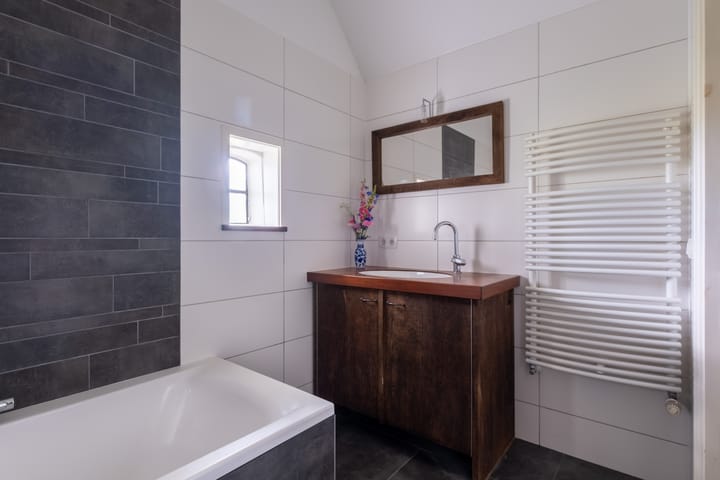 Foto 43 van Kleasterwei 16