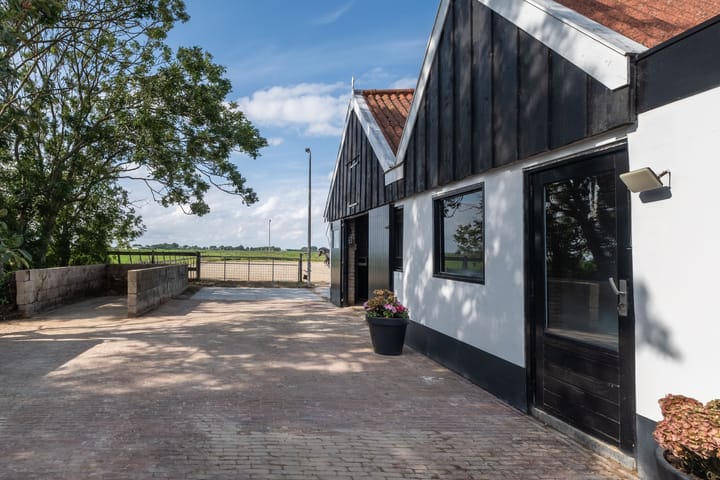 Foto 57 van Kleasterwei 16