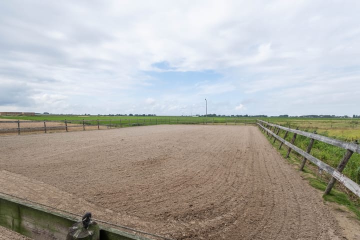 Foto 60 van Kleasterwei 16