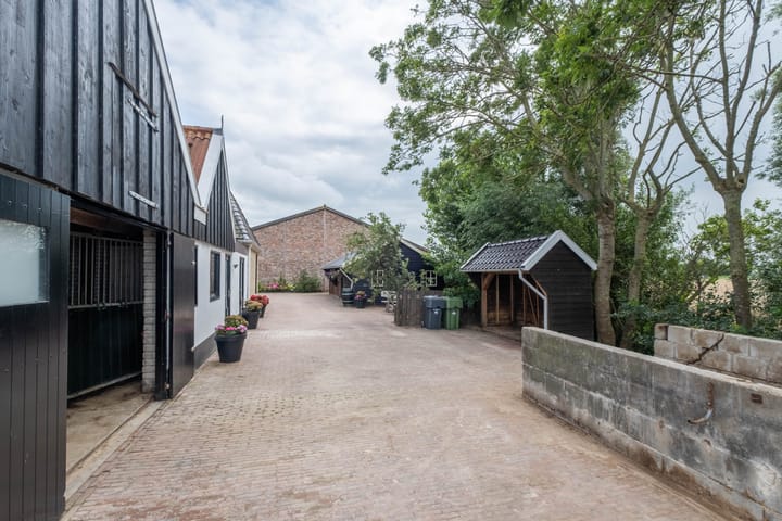 Foto 61 van Kleasterwei 16