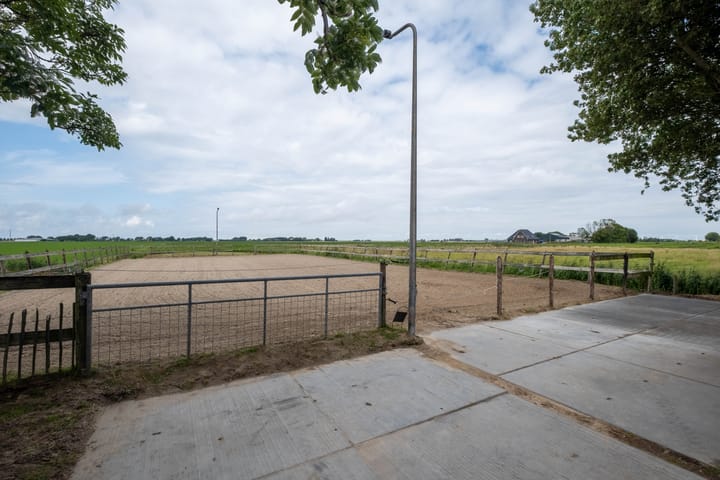 Foto 62 van Kleasterwei 16