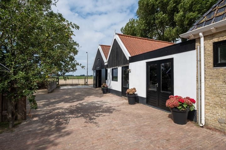 Foto 65 van Kleasterwei 16