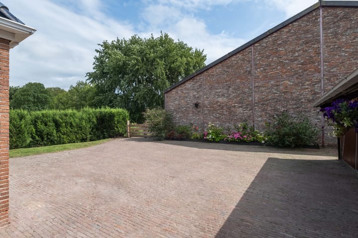 Foto 67 van Kleasterwei 16