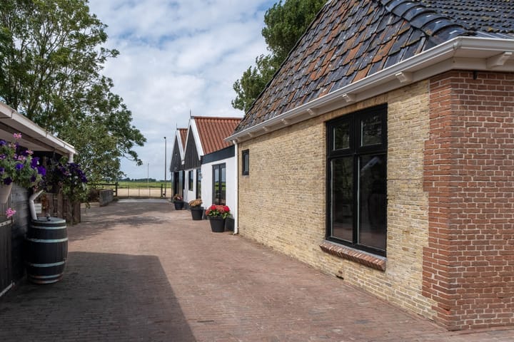 Foto 68 van Kleasterwei 16