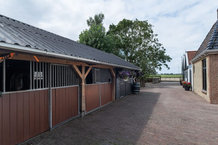 Foto 70 van Kleasterwei 16