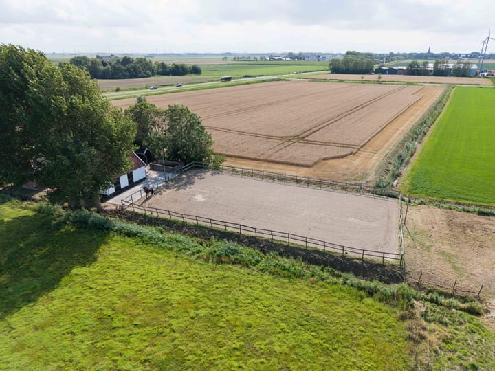 Foto 71 van Kleasterwei 16