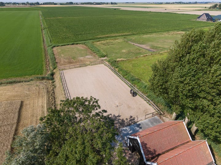 Foto 73 van Kleasterwei 16