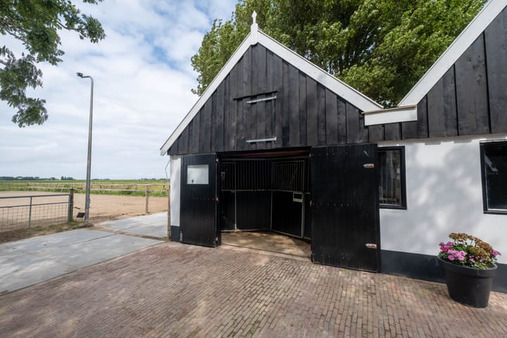 Foto 64 van Kleasterwei 16