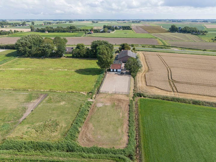 Foto 75 van Kleasterwei 16