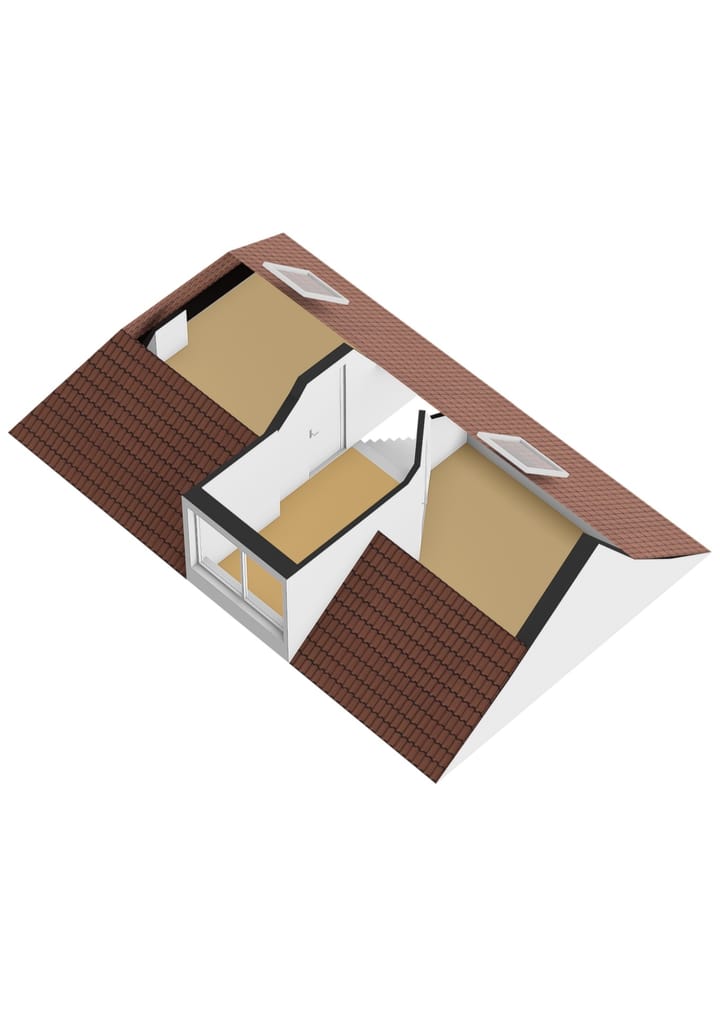 Foto 79 van Kleasterwei 16