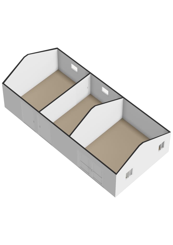 Foto 81 van Kleasterwei 16