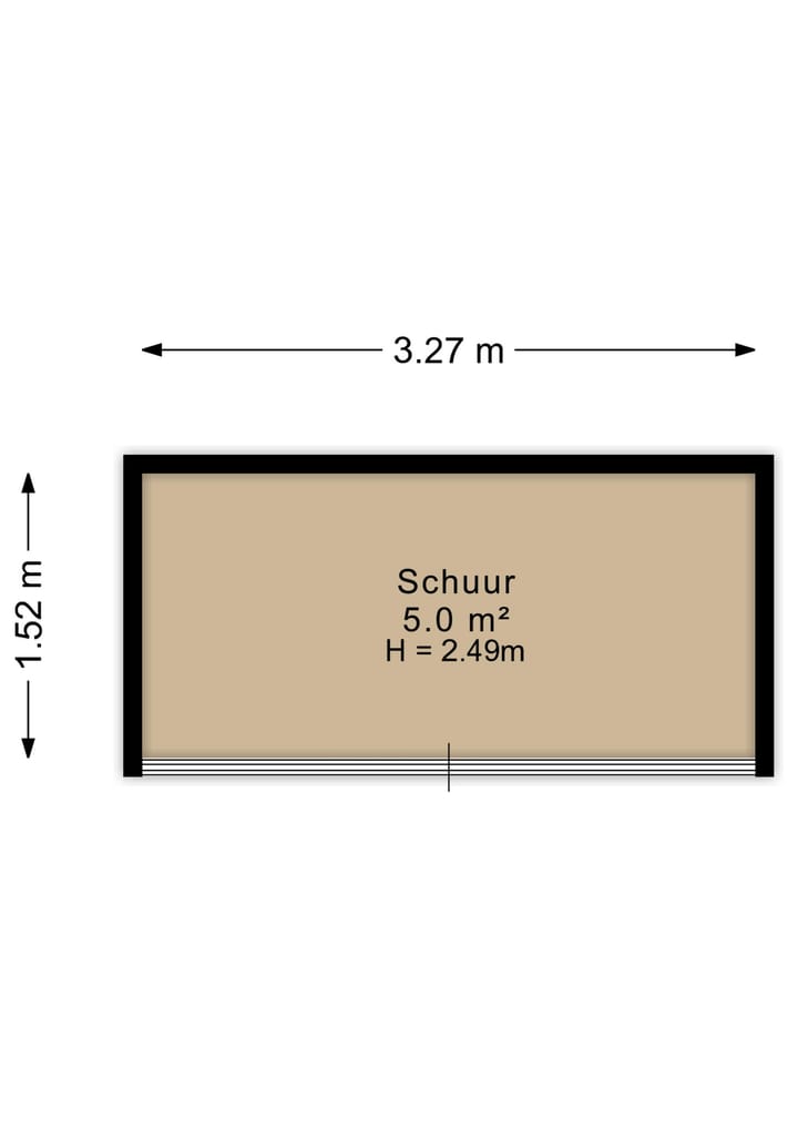 Foto 82 van Kleasterwei 16