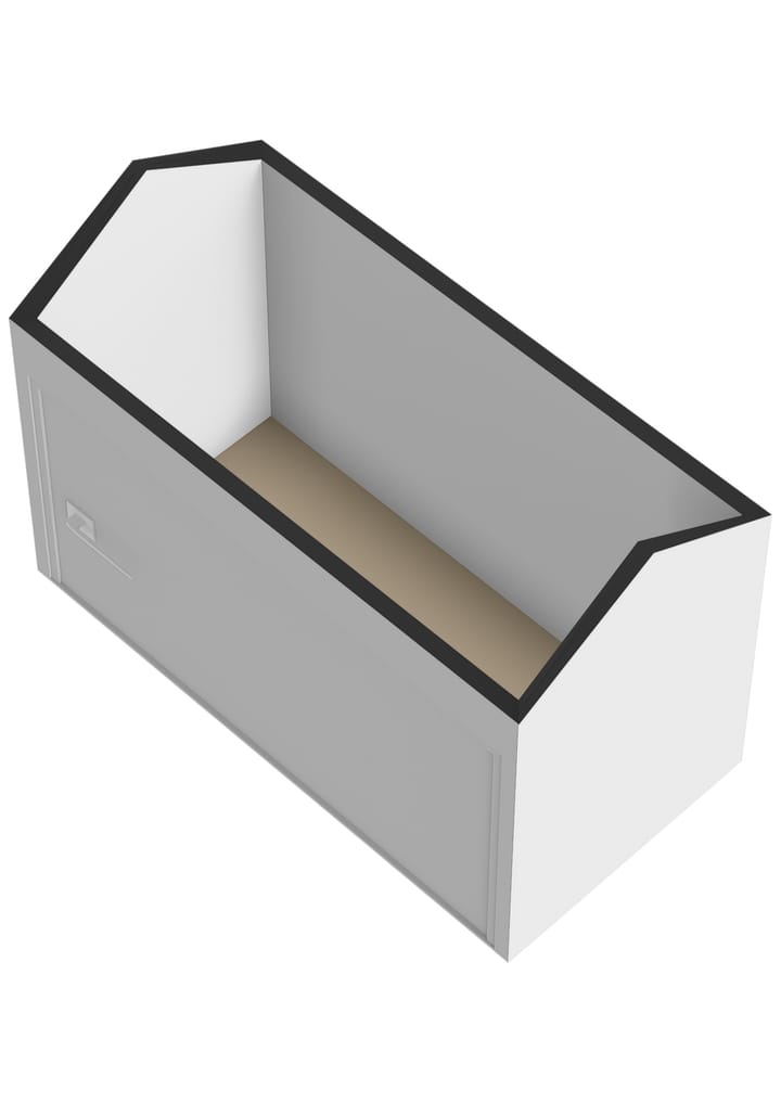 Foto 83 van Kleasterwei 16