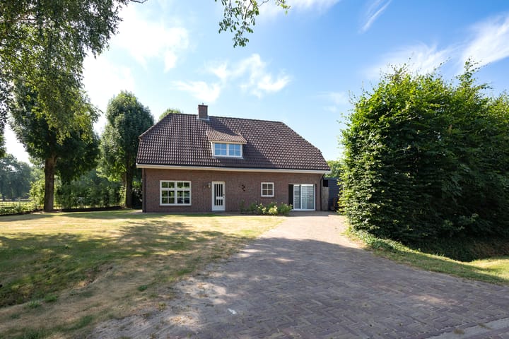 Foto 23 van Heesakker 4-B