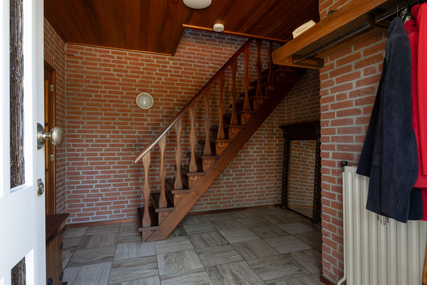 Foto 10 van Heesakker 4-B