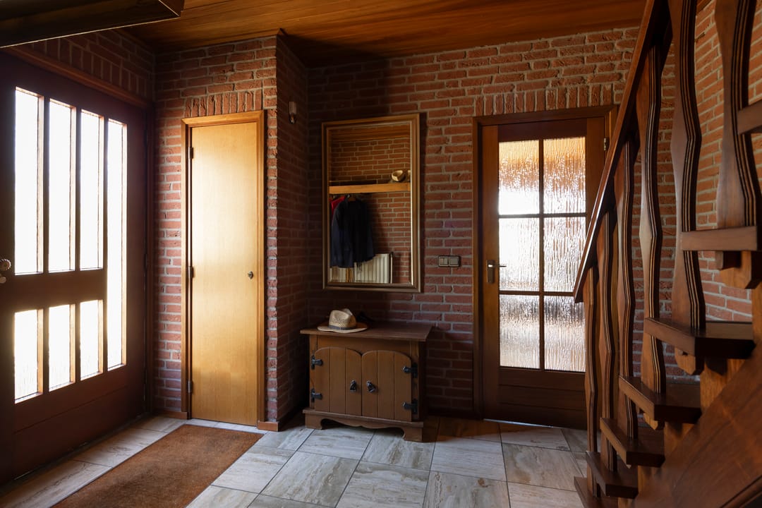 Foto 11 van Heesakker 4-B