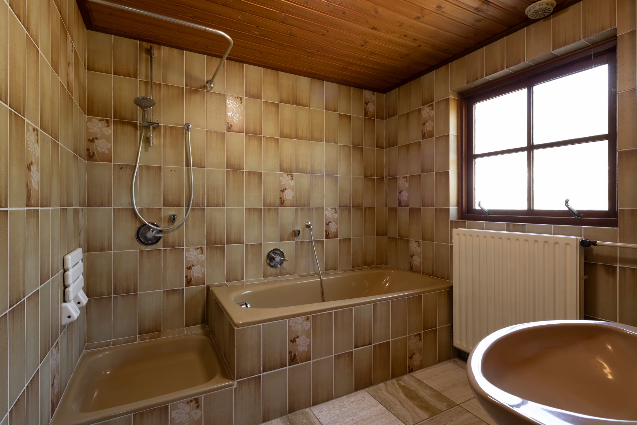 Foto 12 van Heesakker 4-B