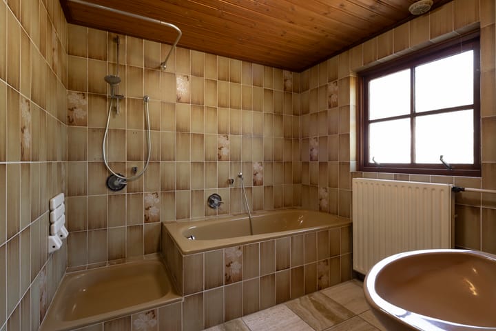 Foto 12 van Heesakker 4-B