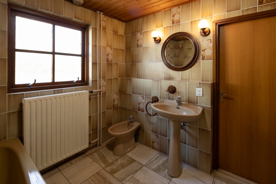 Foto 13 van Heesakker 4-B