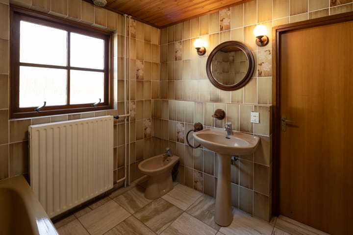 Foto 13 van Heesakker 4-B