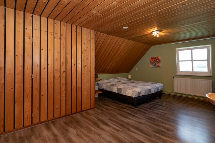 Foto 14 van Heesakker 4-B