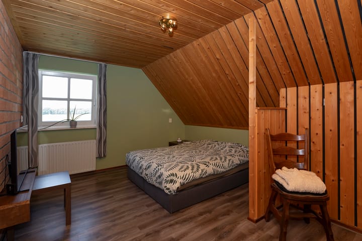 Foto 15 van Heesakker 4-B