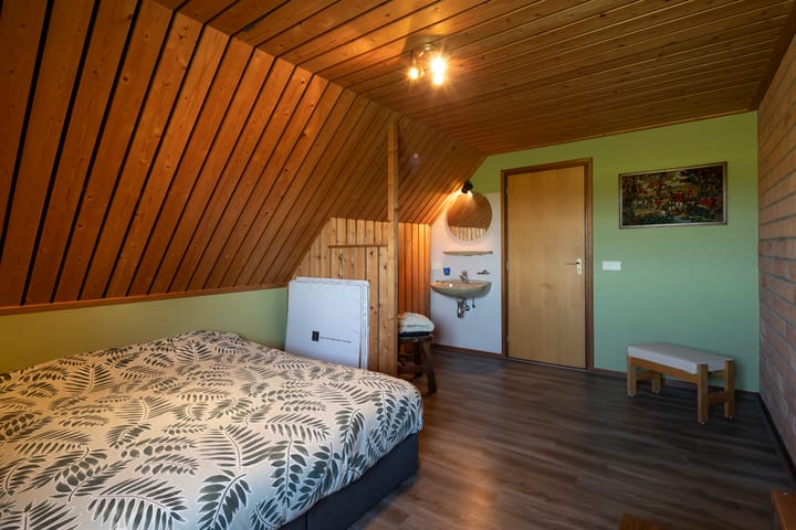 Foto 16 van Heesakker 4-B