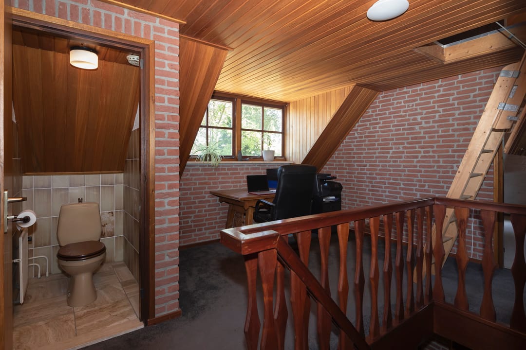 Foto 17 van Heesakker 4-B