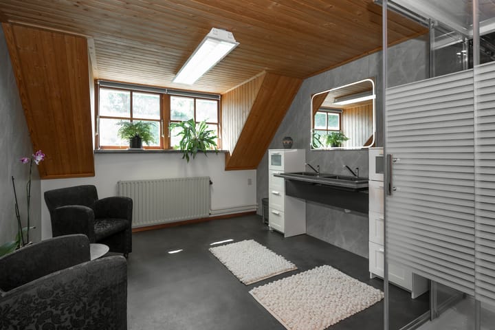 Foto 21 van Heesakker 4-B