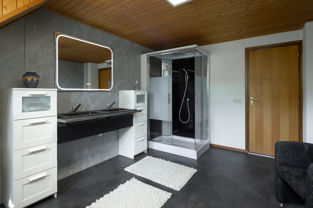 Foto 22 van Heesakker 4-B