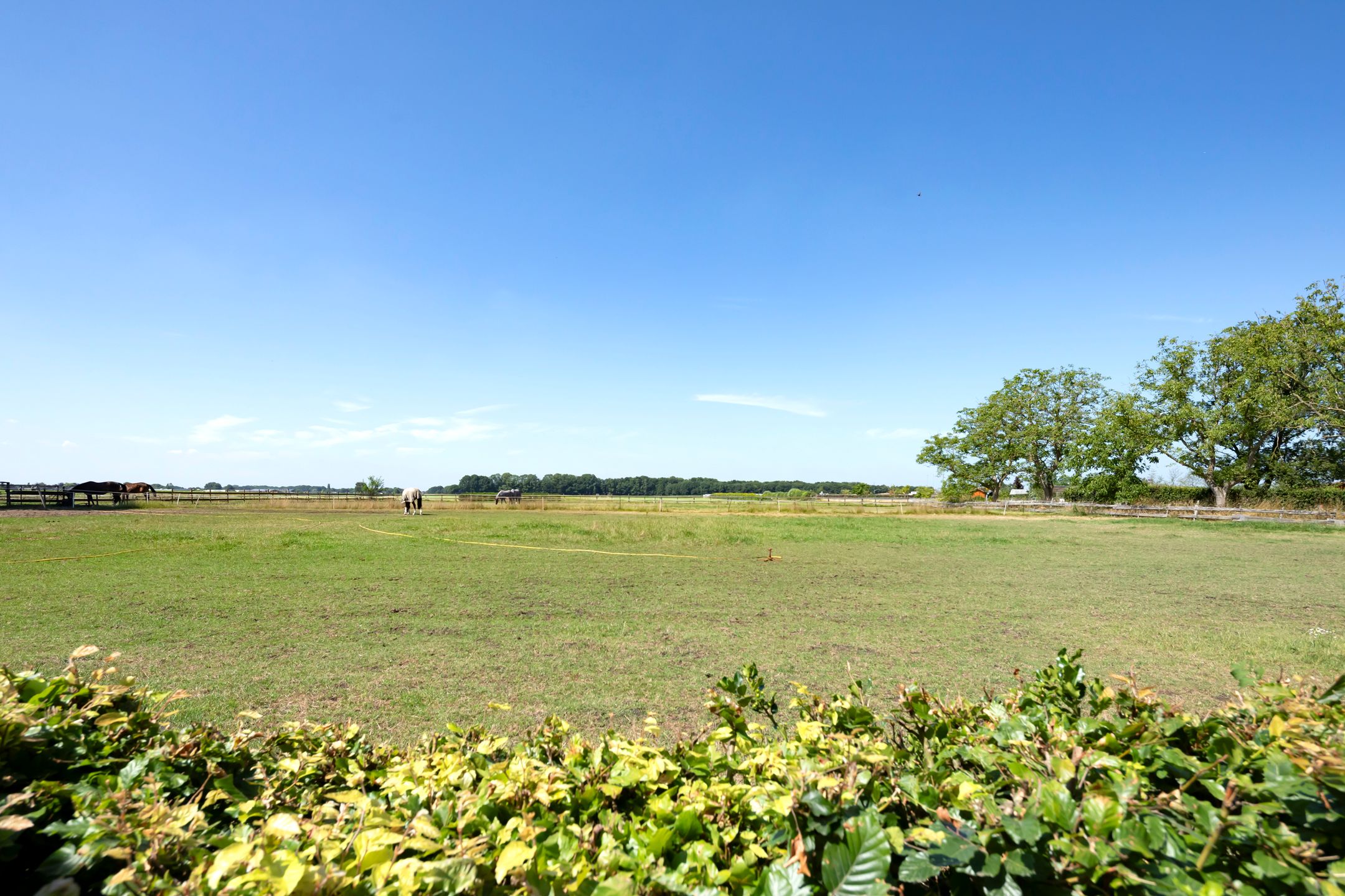 Foto 3 van Heesakker 4-B