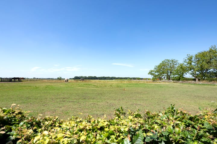 Foto 3 van Heesakker 4-B