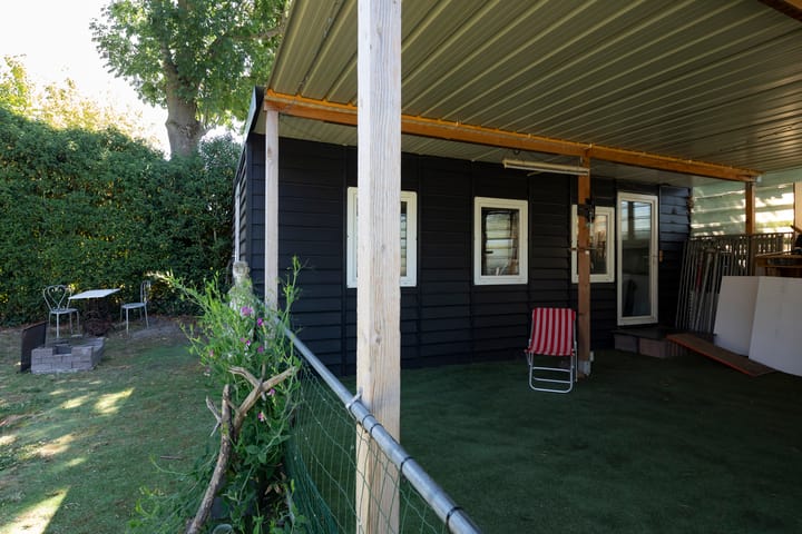 Foto 27 van Heesakker 4-B