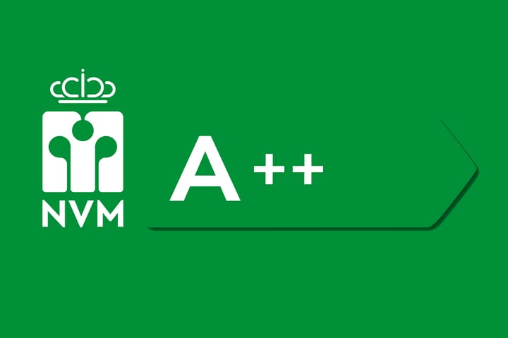 Photo 21 of Smedenstraat 104-A