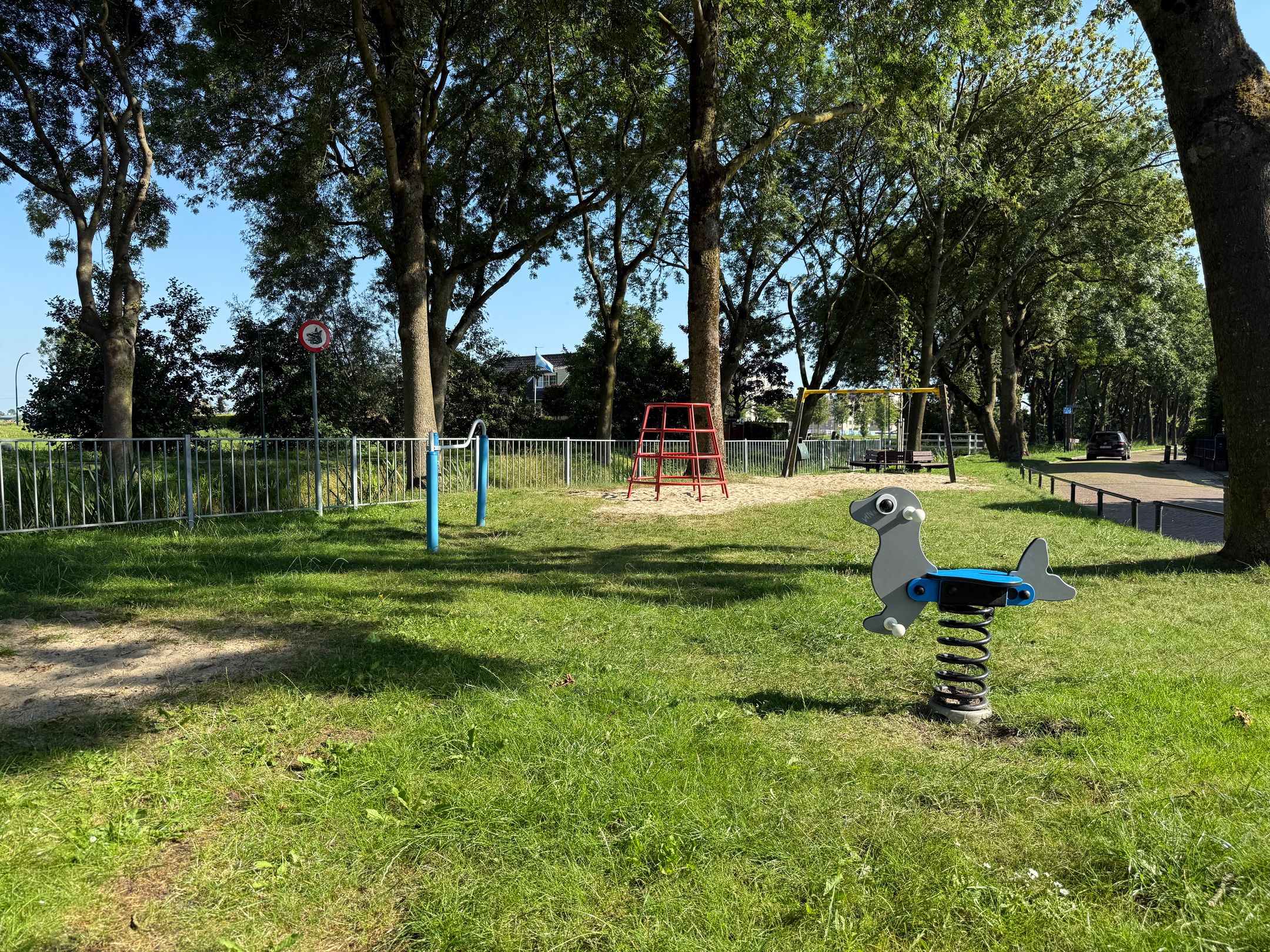 Photo 54 of Oosterstraat 29