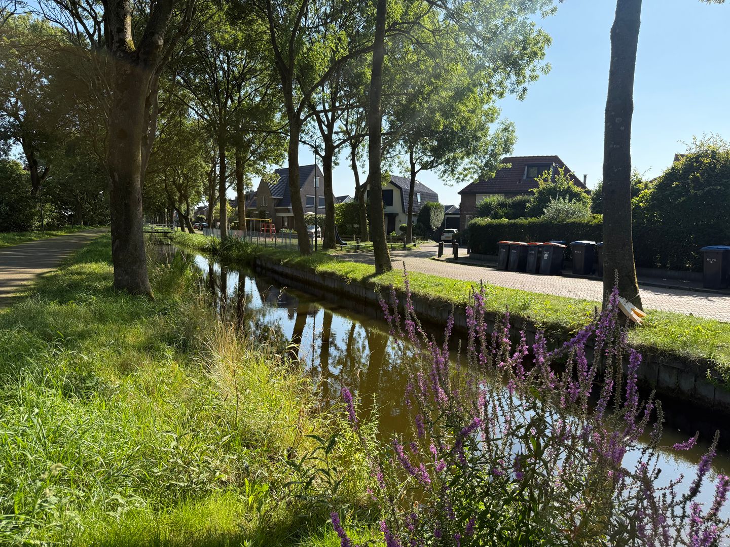 Photo 50 of Oosterstraat 29